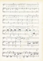 spartito/FER0155901/375