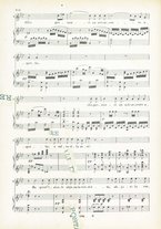 spartito/FER0155901/376