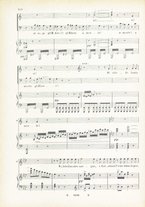 spartito/FER0155901/378