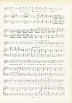 spartito/FER0155901/379