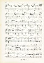 spartito/FER0155901/38