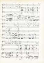 spartito/FER0155901/381