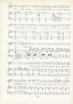 spartito/FER0155901/382