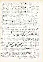 spartito/FER0155901/383