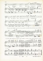 spartito/FER0155901/384