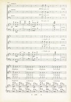 spartito/FER0155901/386