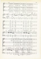 spartito/FER0155901/387