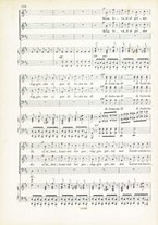 spartito/FER0155901/388