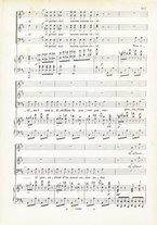 spartito/FER0155901/389