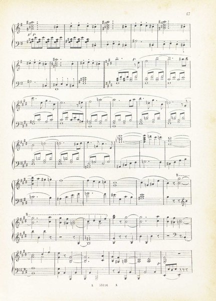 L'ebrea : opera in cinque atti / Fromental Halevy ; poesia di Eugenio Scribe ; traduzione italiana di M. Marcello