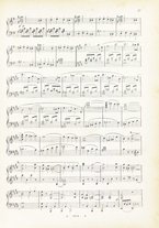 spartito/FER0155901/39