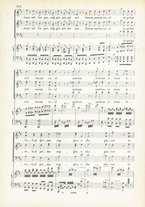 spartito/FER0155901/390