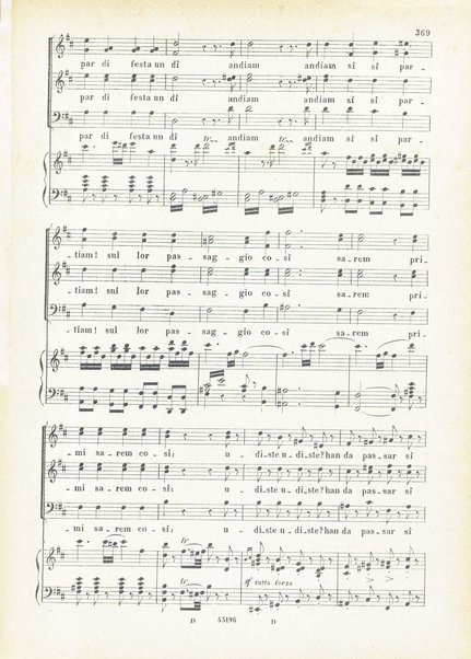 L'ebrea : opera in cinque atti / Fromental Halevy ; poesia di Eugenio Scribe ; traduzione italiana di M. Marcello