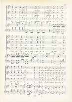 spartito/FER0155901/391