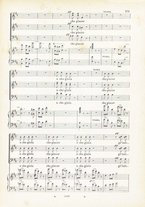 spartito/FER0155901/393