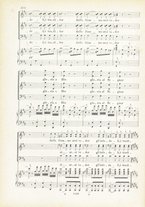 spartito/FER0155901/394