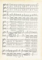 spartito/FER0155901/395