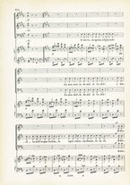 spartito/FER0155901/396