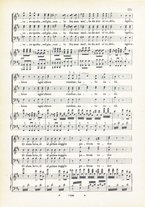 spartito/FER0155901/397