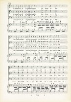 spartito/FER0155901/398