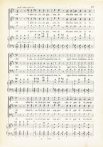 spartito/FER0155901/399