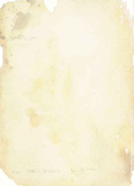 L'ebrea : opera in cinque atti / Fromental Halevy ; poesia di Eugenio Scribe ; traduzione italiana di M. Marcello