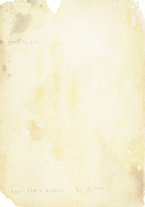 spartito/FER0155901/4