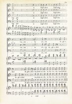 spartito/FER0155901/401