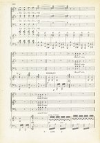 spartito/FER0155901/402