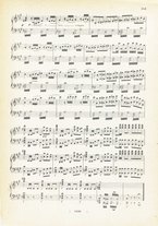 spartito/FER0155901/403