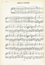 spartito/FER0155901/404