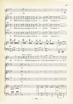 spartito/FER0155901/409