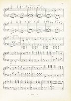 spartito/FER0155901/41