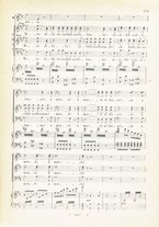 spartito/FER0155901/411