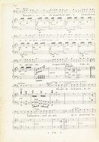 spartito/FER0155901/412