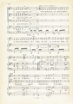 spartito/FER0155901/414