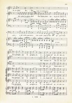 spartito/FER0155901/415