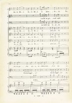 spartito/FER0155901/416