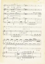 spartito/FER0155901/417