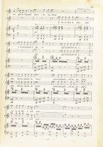 spartito/FER0155901/419