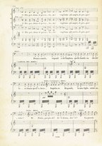 spartito/FER0155901/420