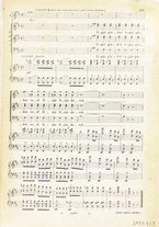 spartito/FER0155901/421