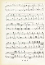 spartito/FER0155901/44