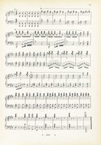 spartito/FER0155901/45