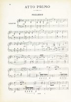 spartito/FER0155901/46