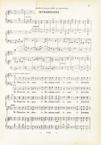 spartito/FER0155901/47