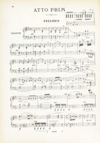 spartito/FER0155901/48