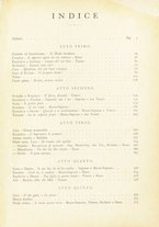 spartito/FER0155901/5