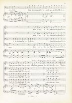 spartito/FER0155901/51