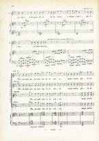 spartito/FER0155901/52